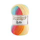 Papatya Batik 554-12