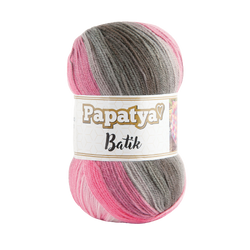 Papatya Batik 554-21