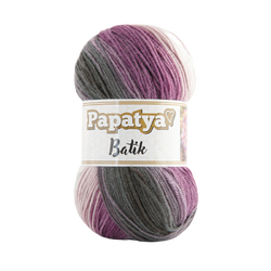 Papatya Batik 554-22