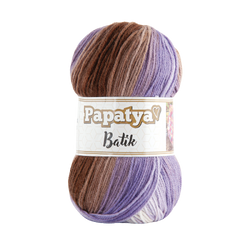 Papatya Batik 554-23