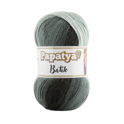 Papatya Batik 554-24