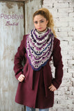 Papatya Batik 554-05