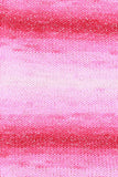 Papatya Batik Simli 555-05