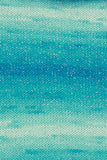 Papatya Batik Simli 555-06