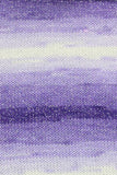 Papatya Batik Simli 555-08