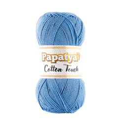 Papatya Cotton Touch 50gr  0440