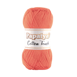 Papatya Cotton Touch 50gr 0940