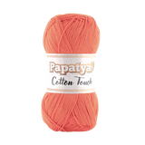 Papatya Cotton Touch 50gr 0940