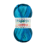 Papatya Joyful 400-03