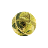 Papatya Joyful 400-05