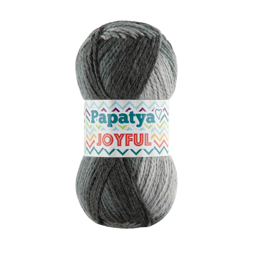 Papatya Joyful 400-06