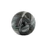 Papatya Joyful 400-06