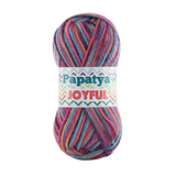 Papatya Joyful 400-07