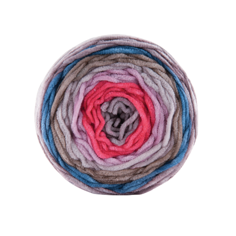 Papatya Velvet Cake 300-02