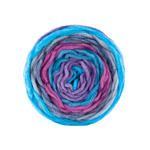 Papatya Velvet Cake 300-03
