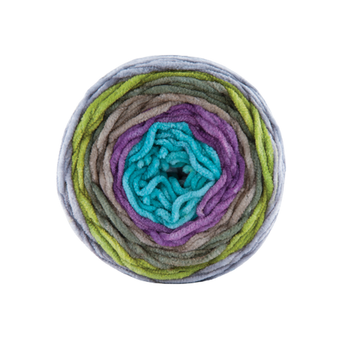 Papatya Velvet Cake 300-04