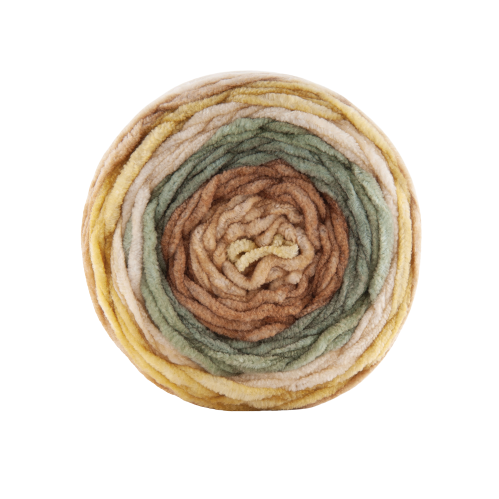 Papatya Velvet Cake 300-09