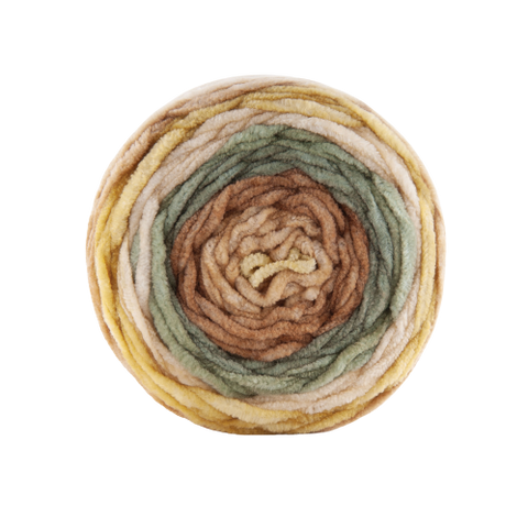 Papatya Velvet Cake 300-09