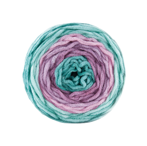 Papatya Velvet Cake 300-10