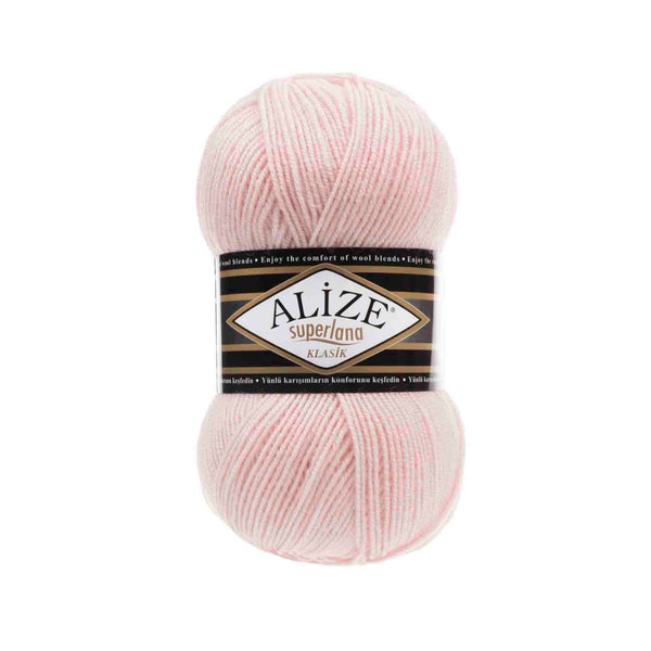 Alize Superlana Klasik 271