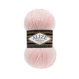 Alize Superlana Klasik 271