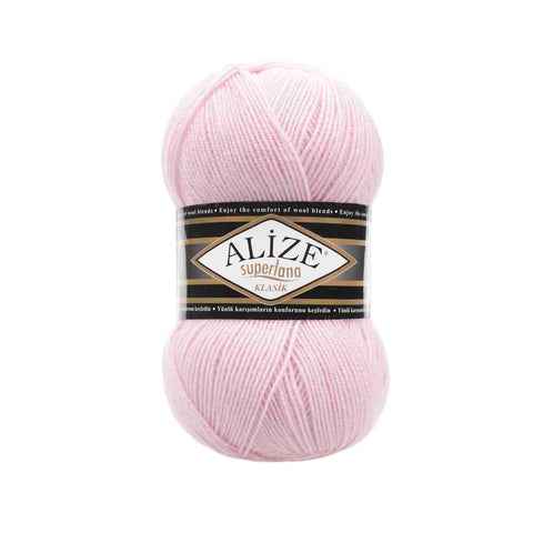 Alize Superlana Klasik 518