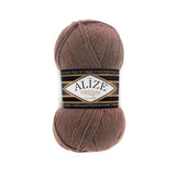 Alize Superlana Klasik 584