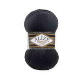 Alize Superlana Klasik 60