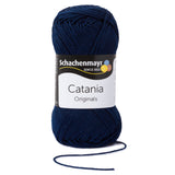 Schachenmayr Catania 00124