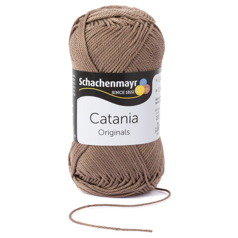 Schachenmayr Catania 00254