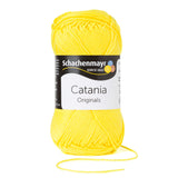 Schachenmayr Catania 00280