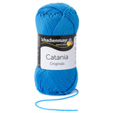 Schachenmayr Catania 00384