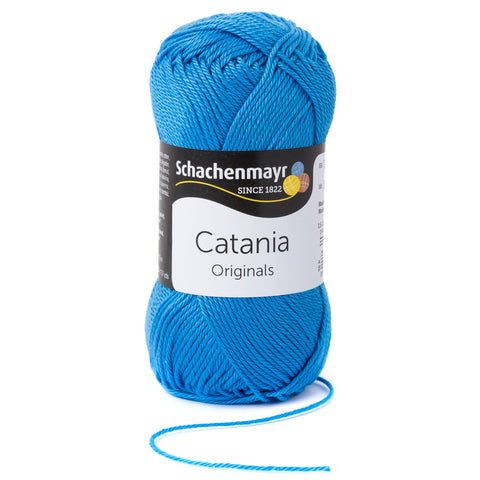 Schachenmayr Catania 00384