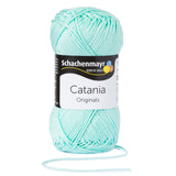 Schachenmayr Catania 00385