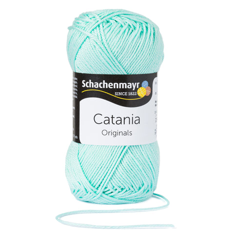 Schachenmayr Catania 00385