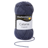 Schachenmayr Catania 00393