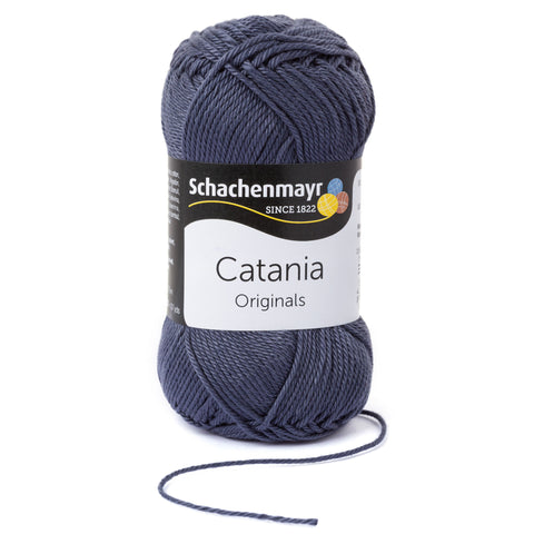 Schachenmayr Catania 00393