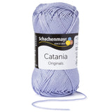 Schachenmayr Catania 00399