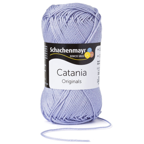 Schachenmayr Catania 00399