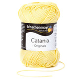 Schachenmayr Catania 00403