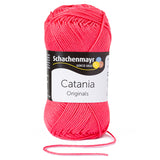Schachenmayr Catania 00256
