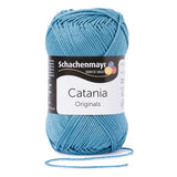 Schachenmayr Catania 00380