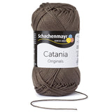 Schachenmayr Catania 00387