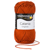 Schachenmayr Catania 00388
