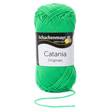 Schachenmayr Catania 00389