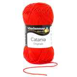 Schachenmayr Catania 00390