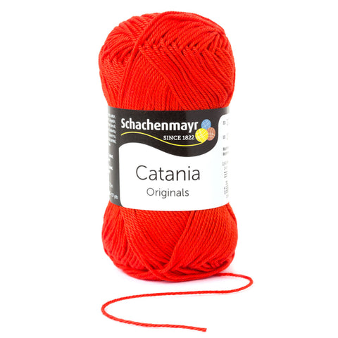 Schachenmayr Catania 00390