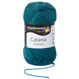Schachenmayr Catania 00391