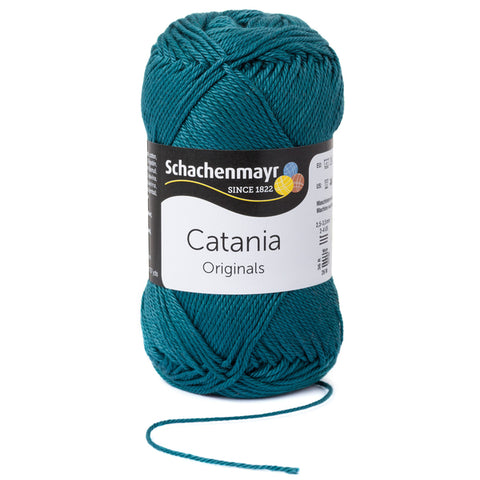 Schachenmayr Catania 00391