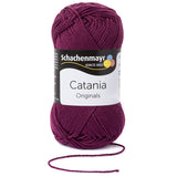 Schachenmayr Catania 00394